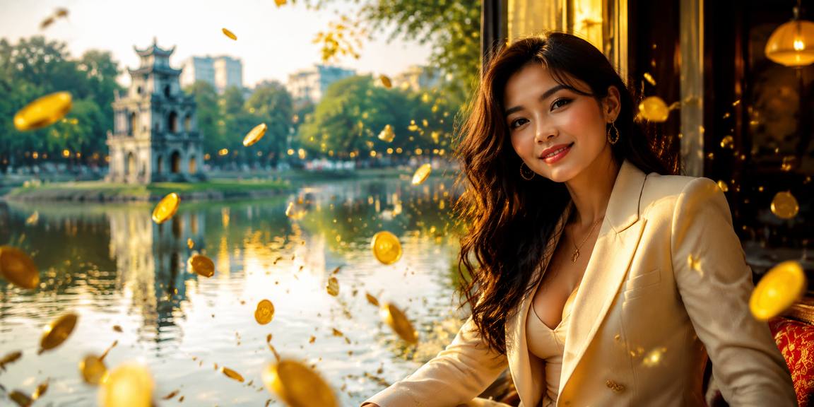 vnq8 Quy định sử dụng dịch vụ tại vnq8