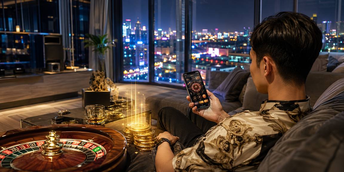vnq8 Thưởng nạp đầu