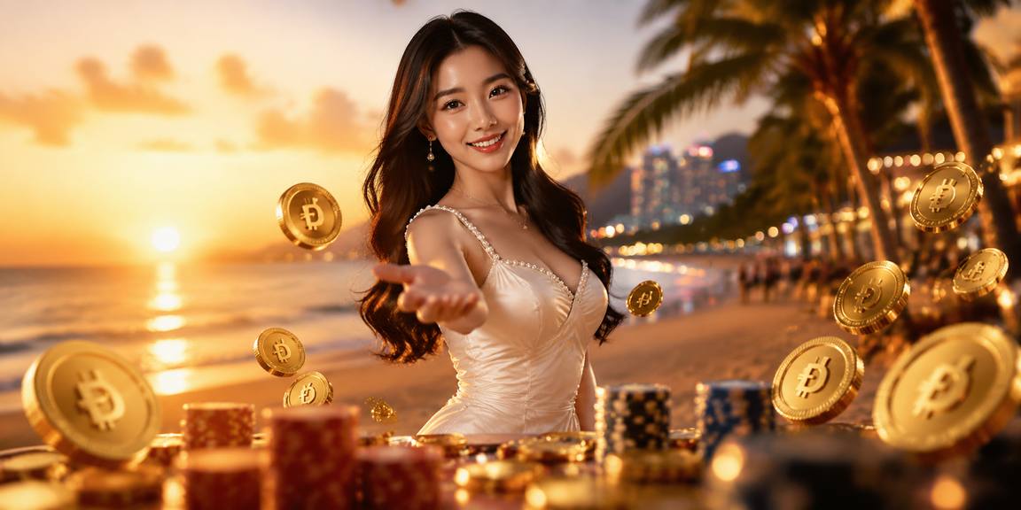 vnq8 Hoàn tiền hằng ngày