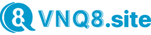 logo vnq8.site